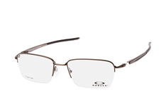 Oakley Gauge OX 5128 02 klein