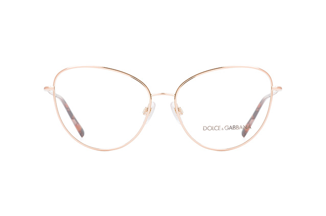 null Perspektivenansicht