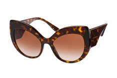 Dolce&Gabbana DG 4321 502/13 klein