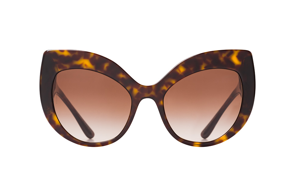 Dolce&Gabbana DG 4321 502/13