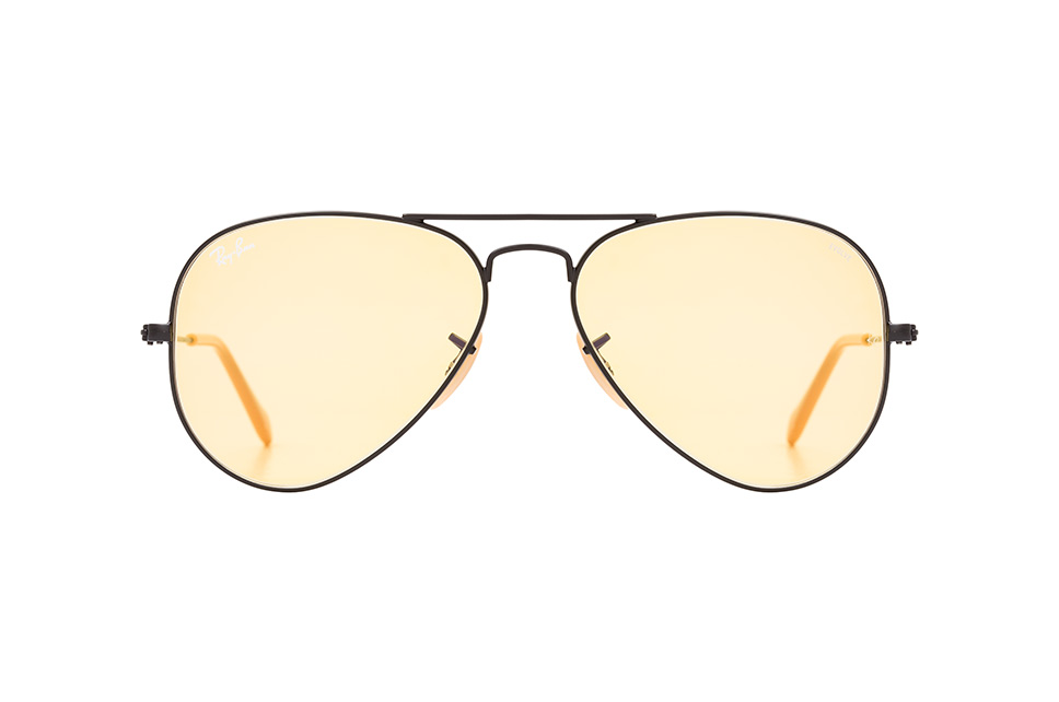 Ray-Ban Aviator M RB 3025 90664A