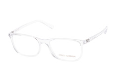 Dolce&Gabbana DG 5027 3133 klein