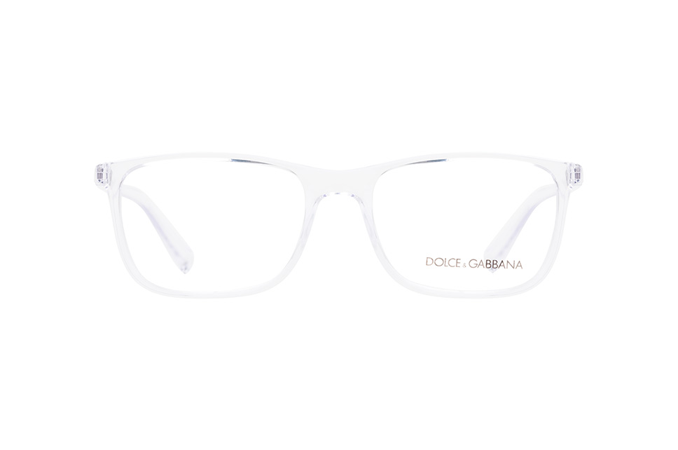 Dolce&Gabbana DG 5027 3133