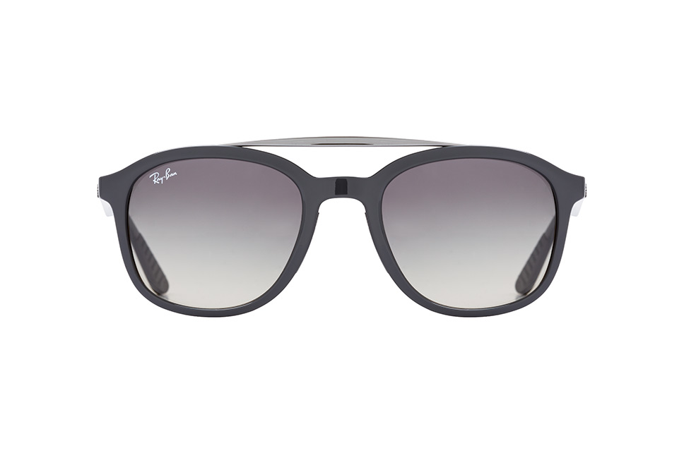 Ray-Ban RB 4290 618511