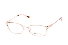Michael Kors MK 3020 1175 klein