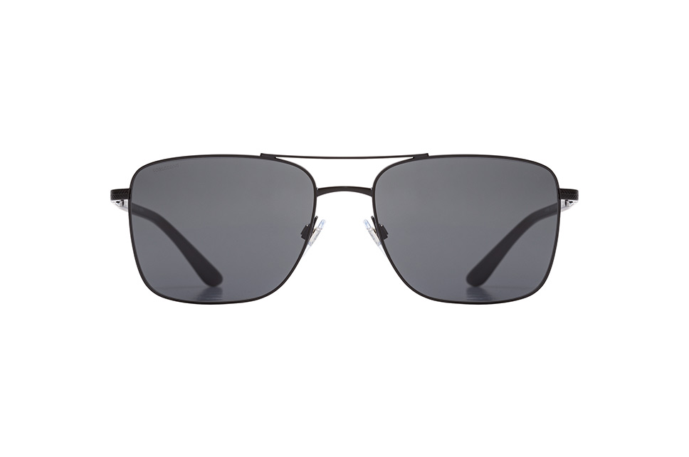 Giorgio Armani AR 6065 3001/87