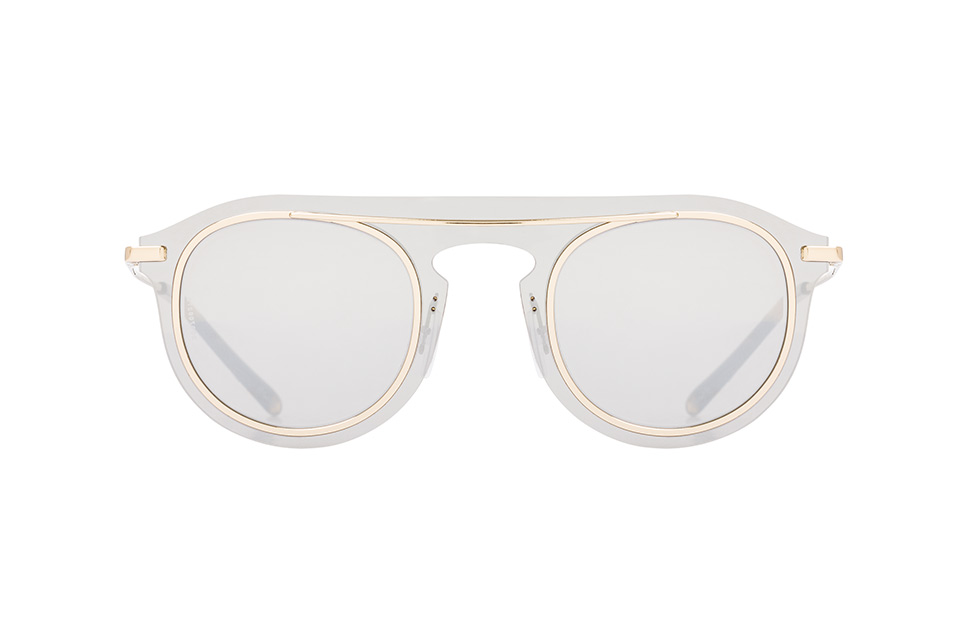 Dolce&Gabbana DG 2169 488/6G