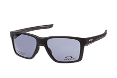 Oakley Mainlink OX 8128 05 klein
