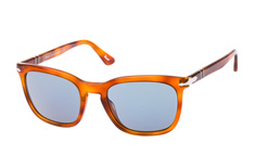 Persol PO 3193S 96/56 klein