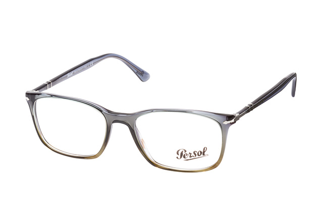 persol 3189v