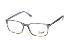 Persol PO 3189V 1012 tama&ntilde;o peque&ntilde;o