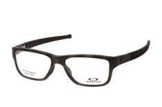 Oakley Marshal MNP OX 8091 06 klein