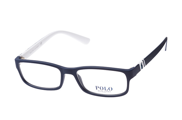 Polo Ralph Lauren Ph 2154 5675 polo ralph lauren kopen in de aanbieding Polo Ralph Lauren Ph 2154 5675 polo ralph lauren kopen in de aanbieding