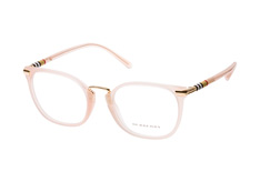 Burberry BE 2269 3642 small