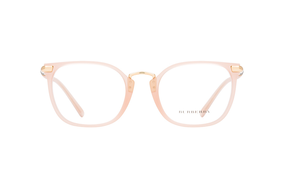 Burberry BE 2269 3642