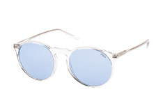 Polo Ralph Lauren PH 4129 5002/72 klein