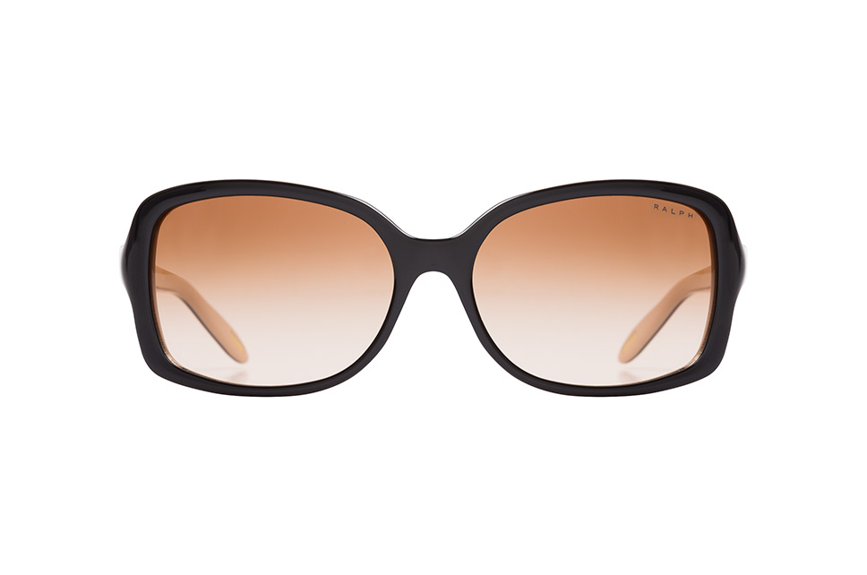 Ralph RA 5130 109013