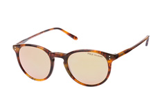 Polo Ralph Lauren PH 4110 5017/2O klein