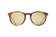 De Lunettes ChicMister LaurenLe Spex Ralph Soleil ZTPkXuOi