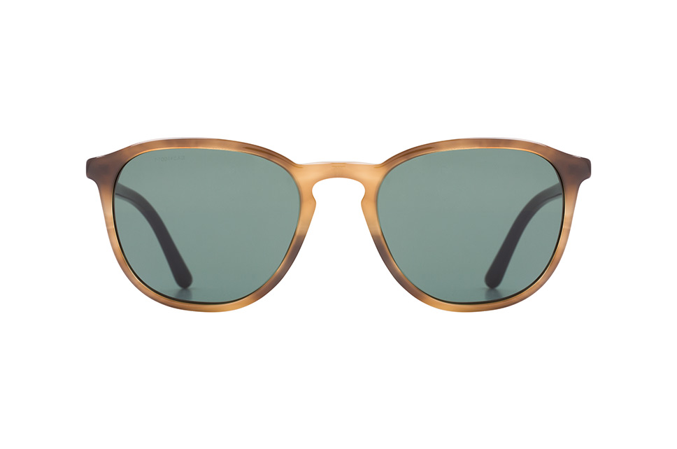 Giorgio Armani AR 8104 5617/71