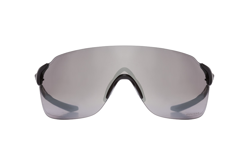 Oakley Evzero Stride OO 9386 08