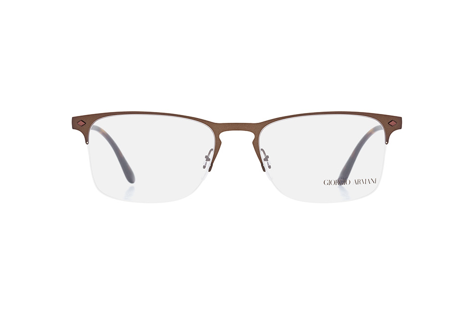 Giorgio Armani AR 5075 3191