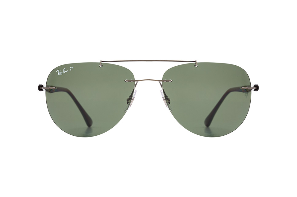 Ray-Ban RB 8059 004/9A