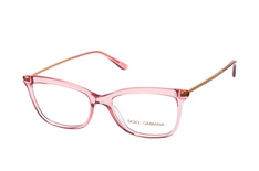 Dolce&Gabbana DG 3286 3148 klein