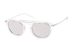 Dolce&Gabbana DG 2169 05/6G klein