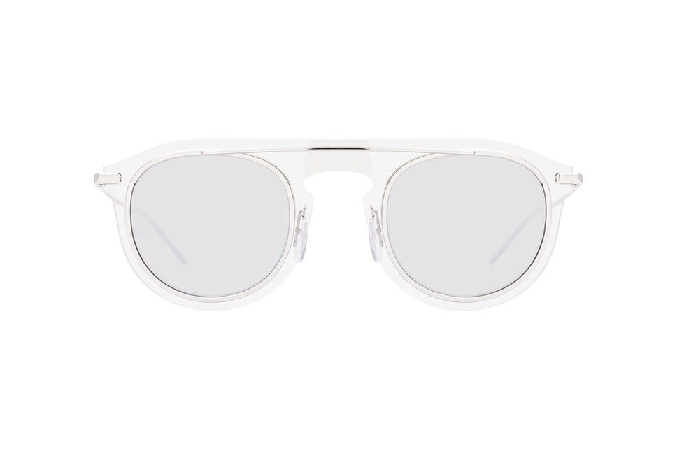 Dolce&Gabbana DG 2169 05/6G