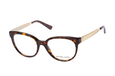 Michael Kors Granada MK 4053 3293 klein