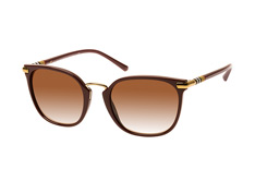Burberry BE 4262 340313 small