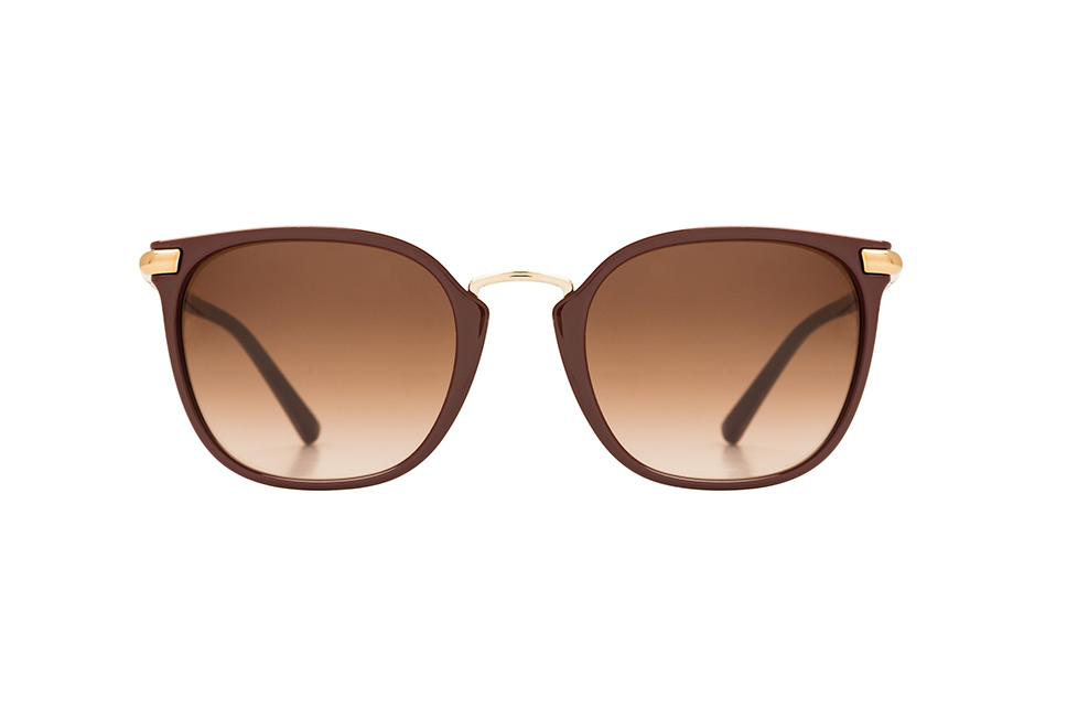 Burberry BE 4262 340313