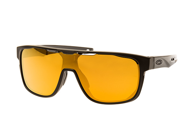 oakley crossrange shield oakley crossrange shield