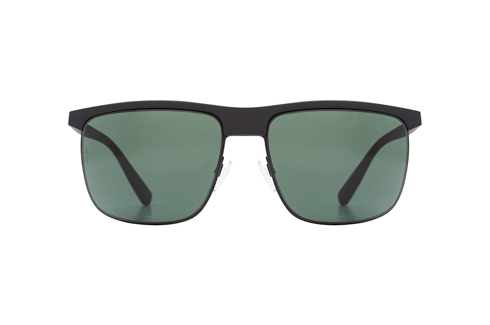 Emporio Armani EA 4108 504271