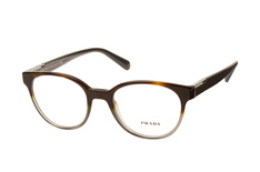 Prada PR 10UV C7O1O1 small