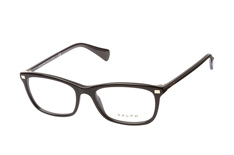 Ralph RA 7089 1377 klein