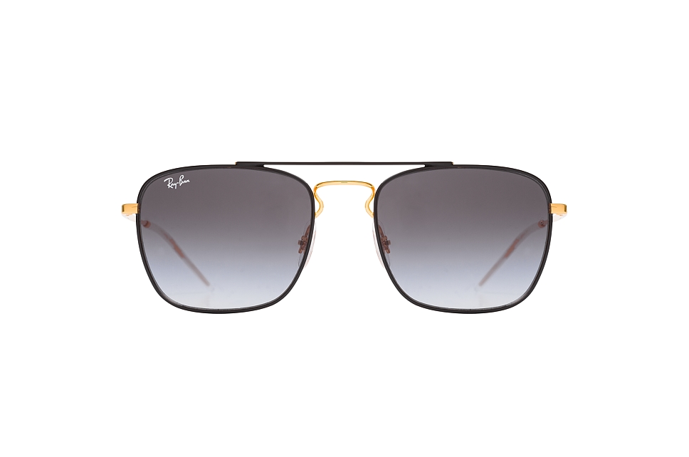 Ray-Ban RB 3588 9054/8G