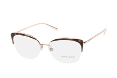 Giorgio Armani AR 5077 3011 klein