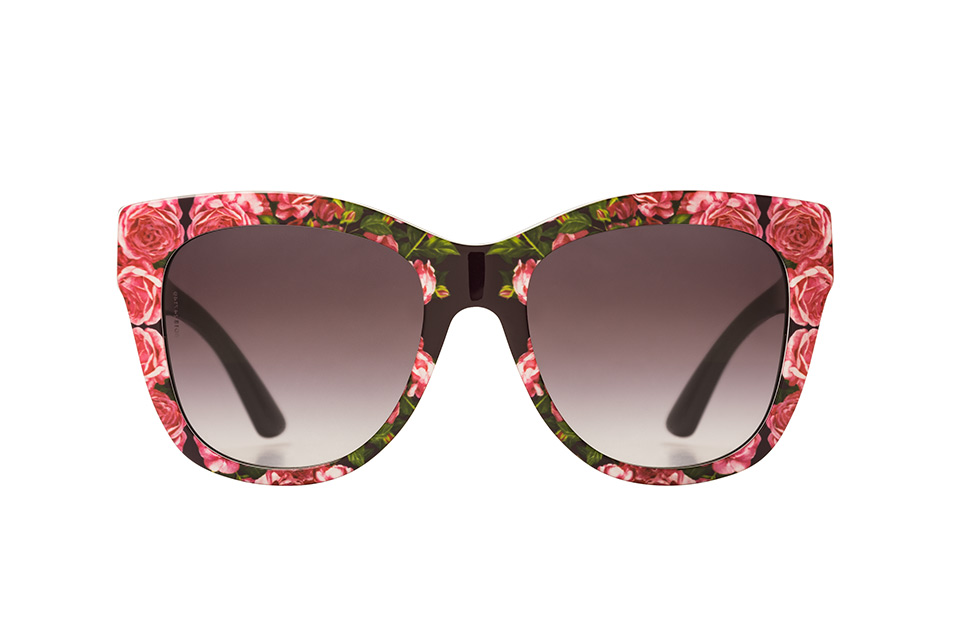 Dolce&Gabbana DG 4270 3127/8G
