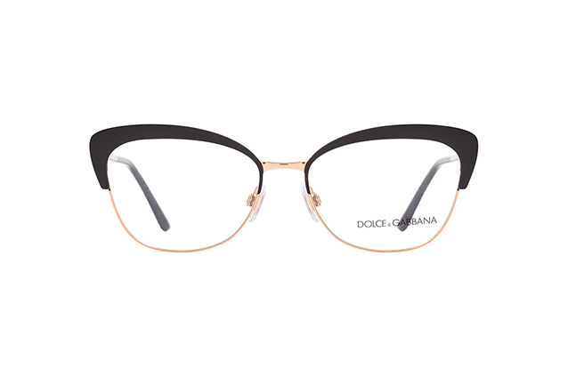 null Perspektivenansicht