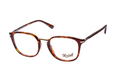 Persol PO 3187V 24 klein