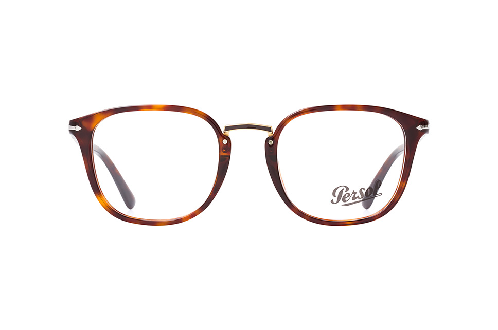 Persol PO 3187V 24