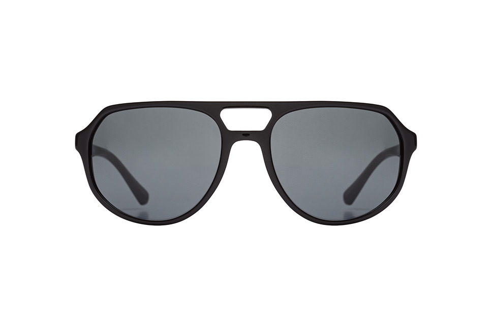 Emporio Armani EA 4111 500187