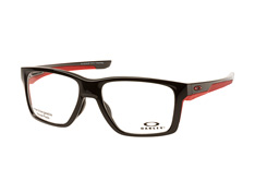 Oakley Mainlink OX 8128 02 klein