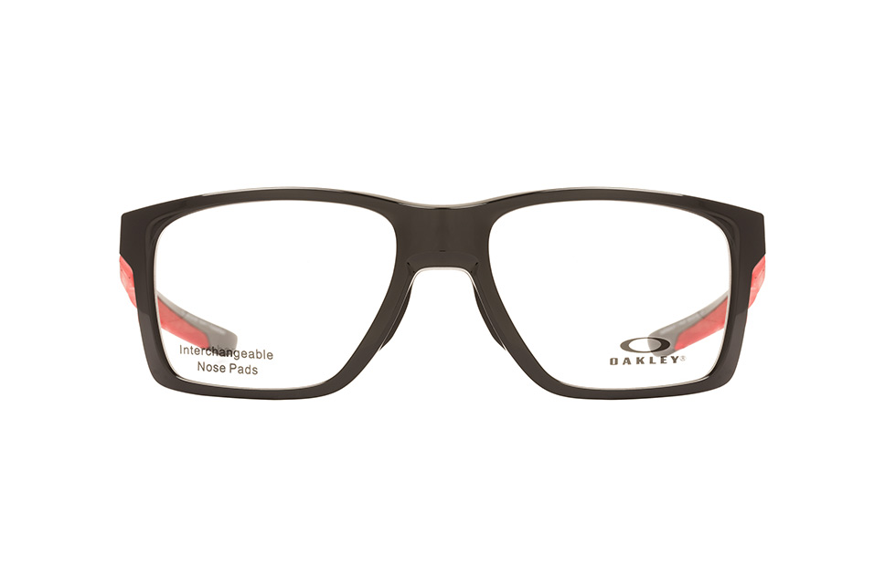 Oakley Mainlink OX 8128 02