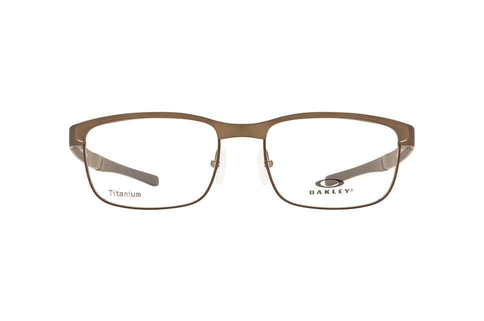 Oakley Surface Plate OX 5132 02