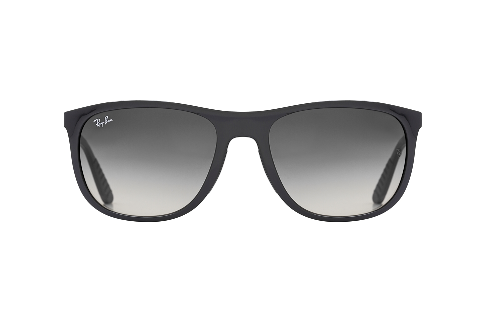 Ray-Ban RB 4291 6185/11