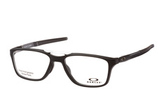 Oakley Gauge 7.2 Arch. OX 8113 01 klein
