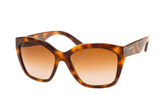 Burberry BE 4261 331613 small